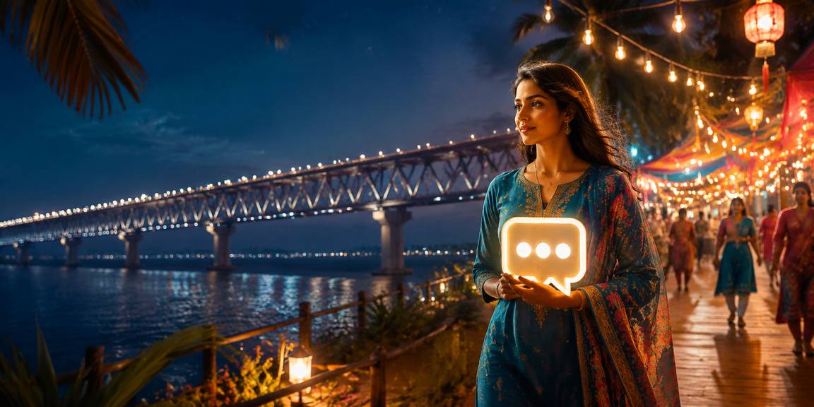 768 bat 768 bat — বাংলাদেশের জন্য তৈরি ক্যাসিনো লবি