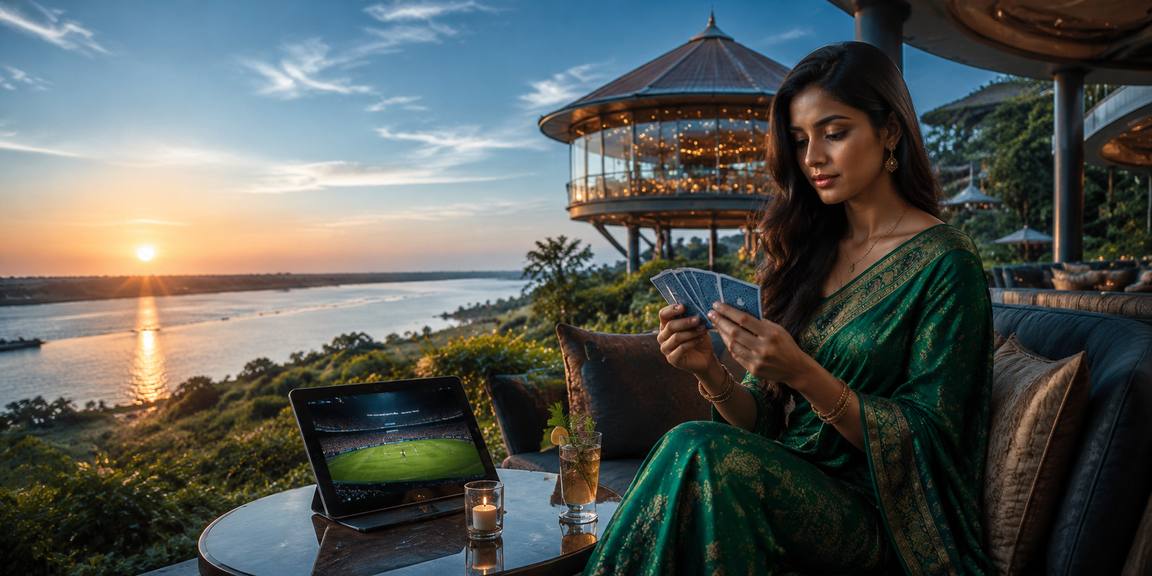 768 bat 768 bat অ্যাকাউন্টে টাকা জমা